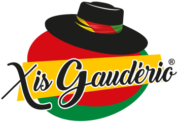 Xis Gaudério  O jeito gaúcho de fazer xis!